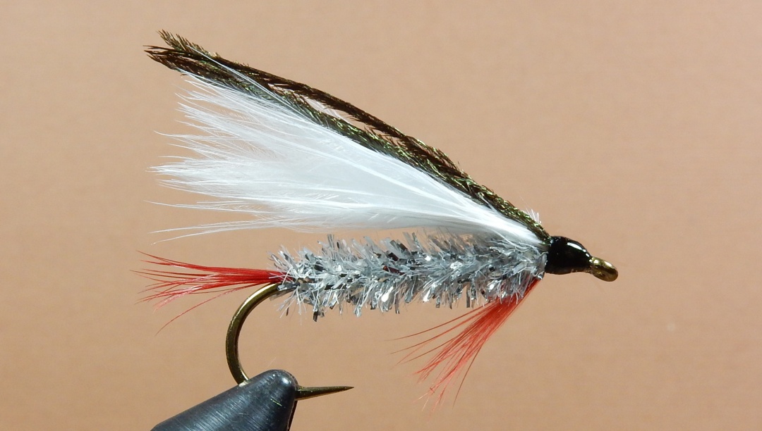Marabou-Streamer-White-1080.jpg Marabou-Streamer-White-1080.jpg