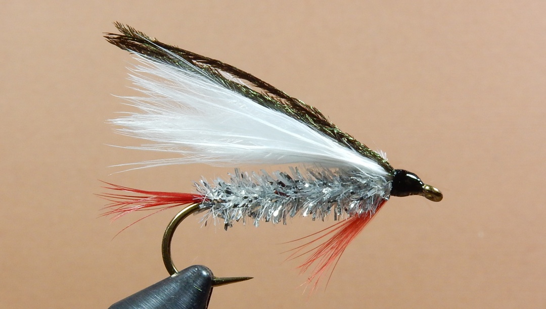 Marabou-Streamer-White-1080.jpg