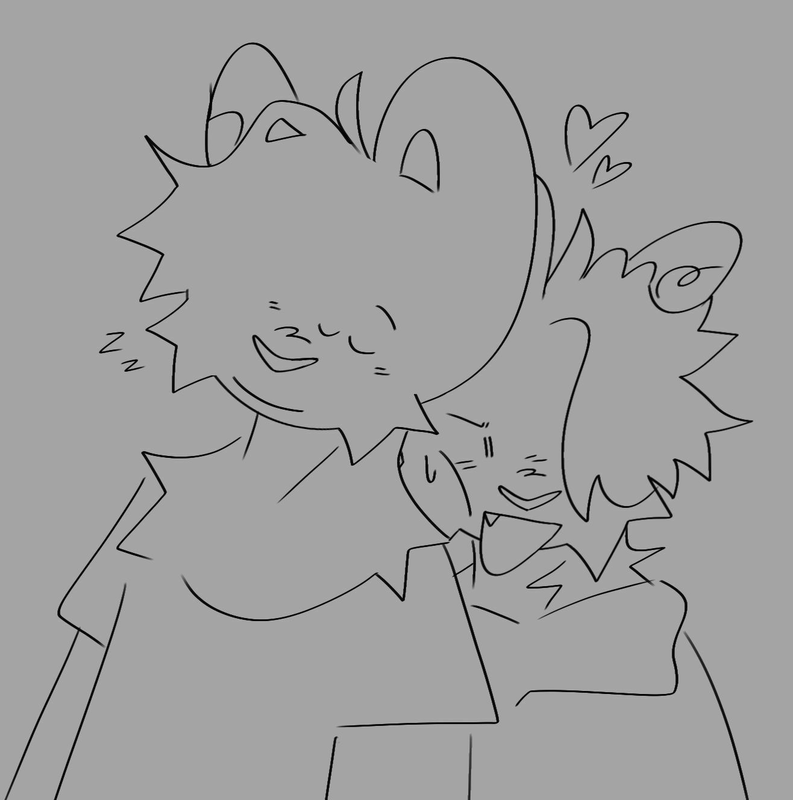 49704490_yiK393C0XGqae4A