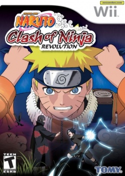 250px-Naruto-clash-of-ninja-revolution-frontcover-large-Omxqn-FXVn-IXpdpu.jpg