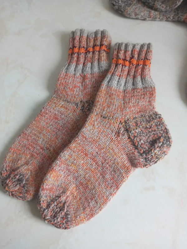 20231210_123210_mfnr