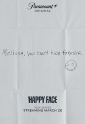 facehappy8.jpg