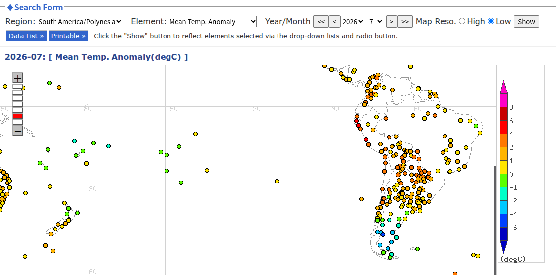 Screenshot-2026-08-30-5-58-32-PM.png