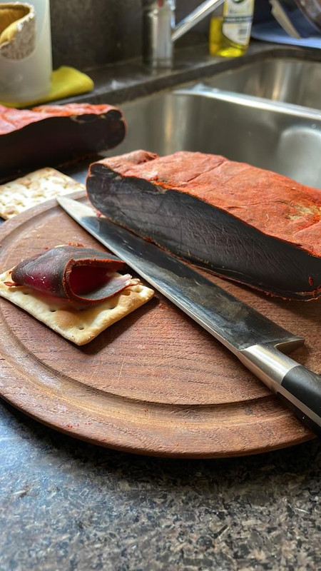 WhatsApp Image 2023-12-31 at 11.11.17