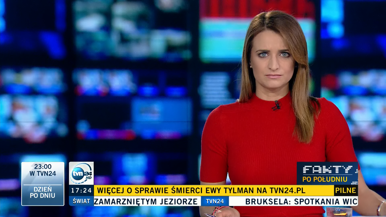2017-02-20_Dagmara_Kaczmarek_Szalkow_TVN24_014