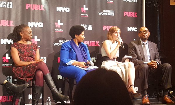 watsonuncensored.blogspot.com (119)