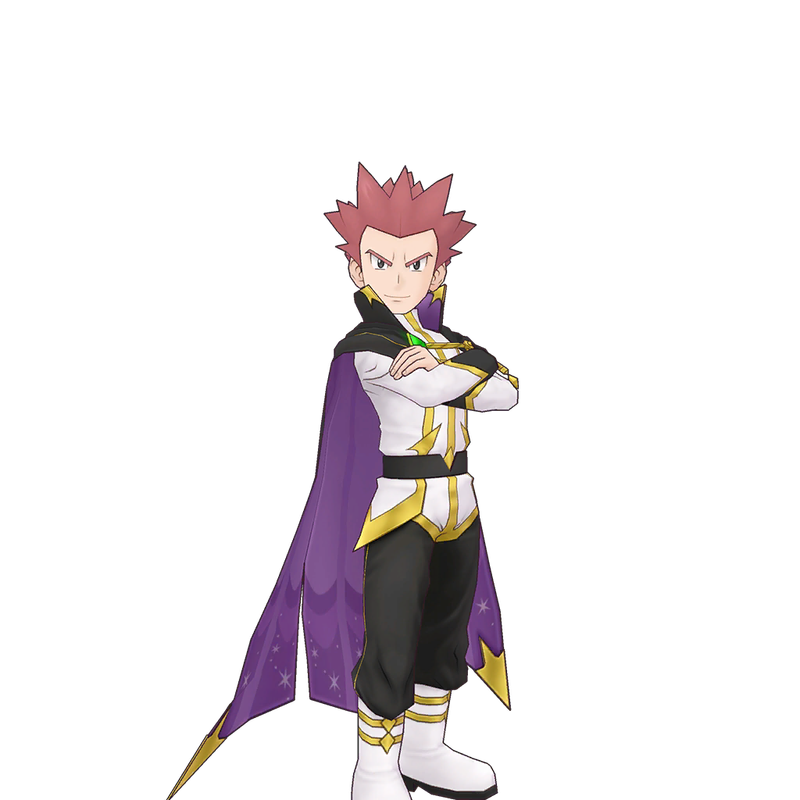 ch0111-90-wataru-1024.png