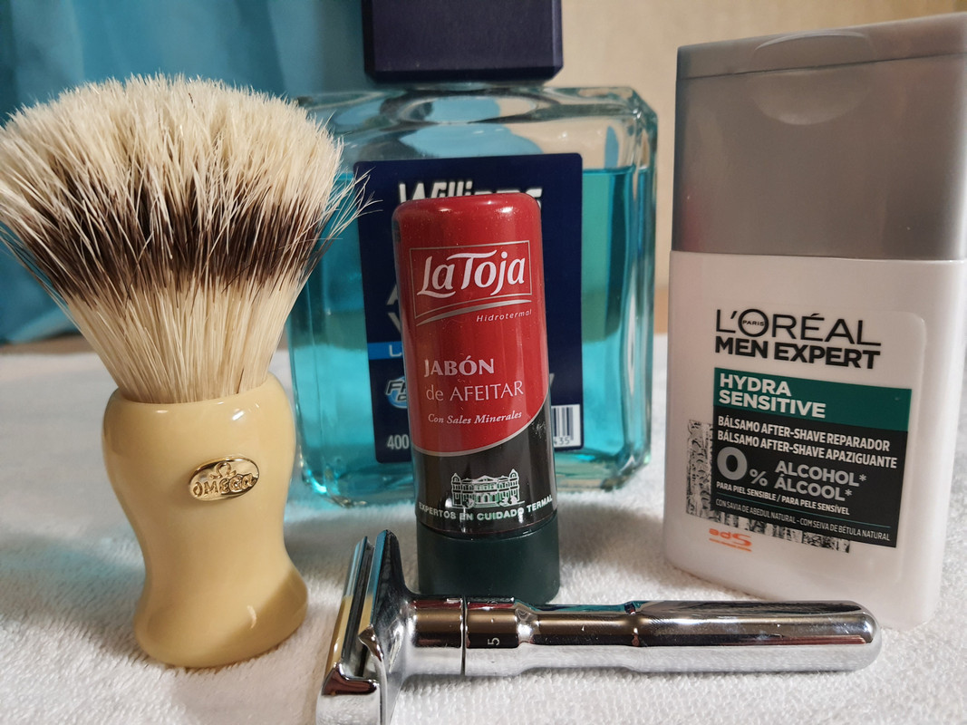 20210512 172452 — Postimages