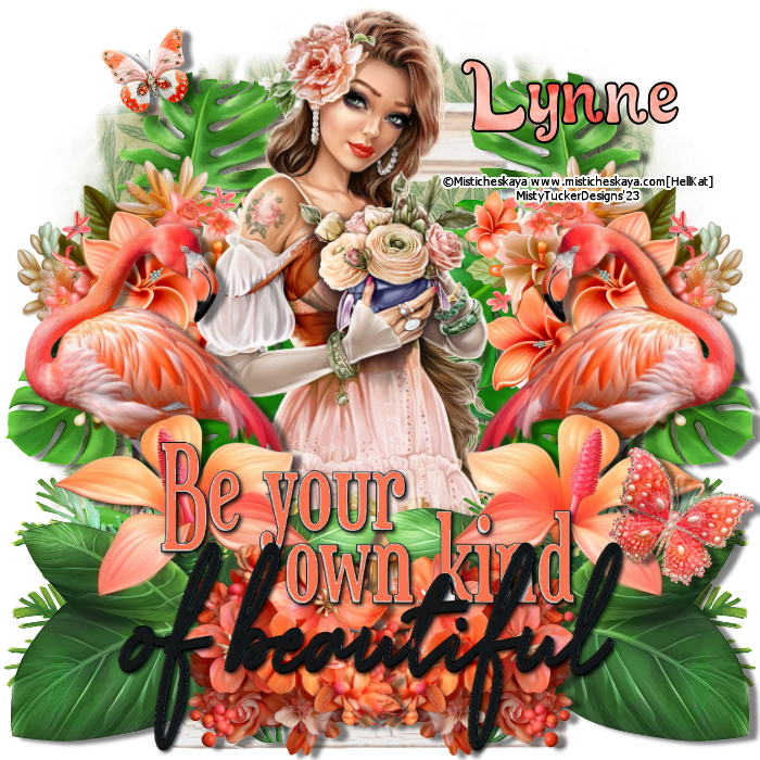 Creative Wordart Challenge - June 25 to July 9 EXTENDED to July 23 Lynne
