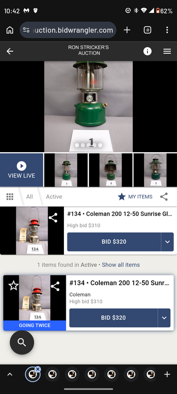 Screenshot 20260321 104223