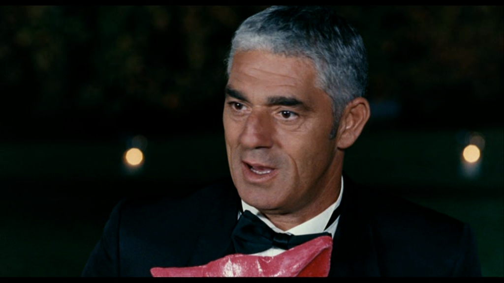 vlcsnap-2018-12-13-09h06m09s456