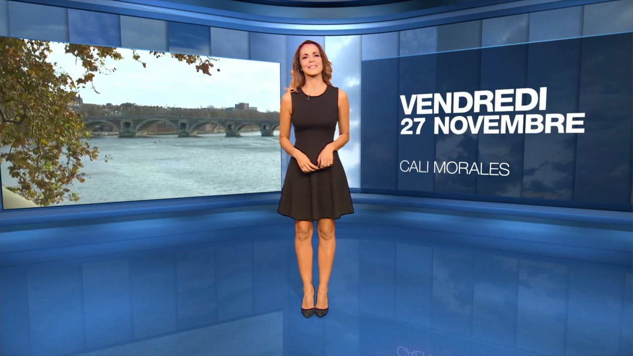 2020-11-27_20_10_M6Suisse_Meteo.mp4_snapshot_07.57.300