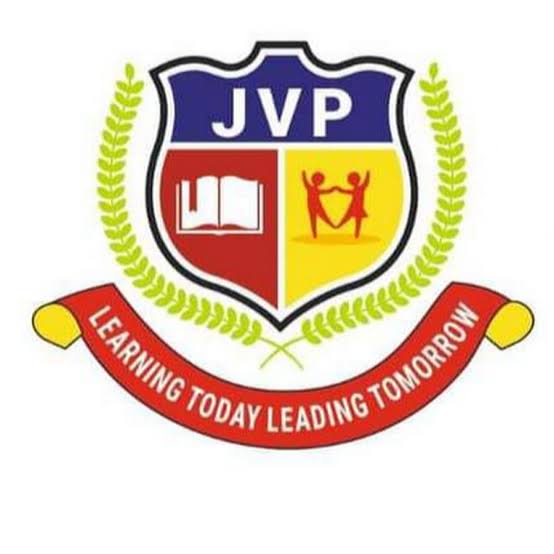School Logo