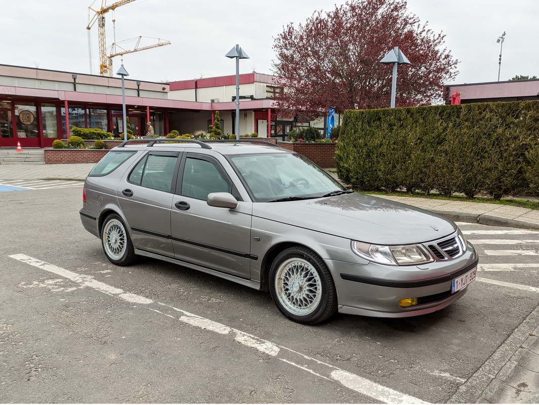 PXL_20210408_082800312BBS