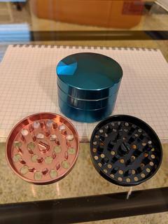 F8BA6A42-99CC-4127-8AED-AC138D175C59