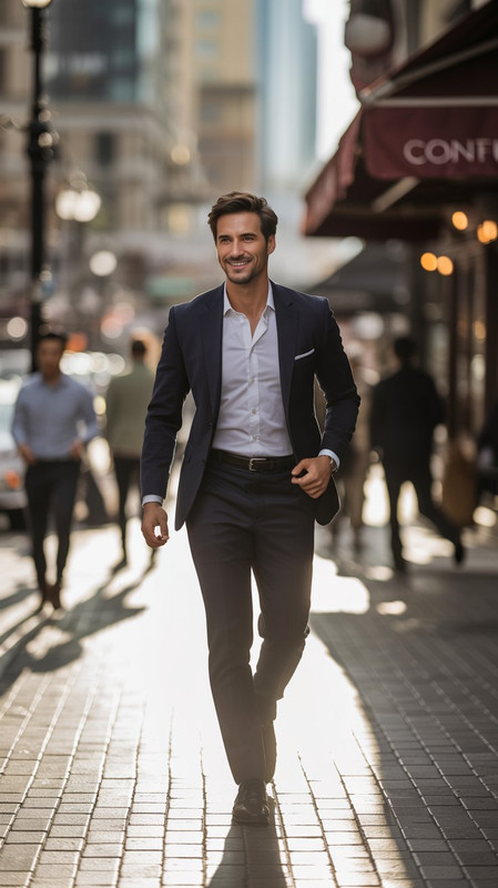 drexelmorganadvisors.com reviews complaints legetic