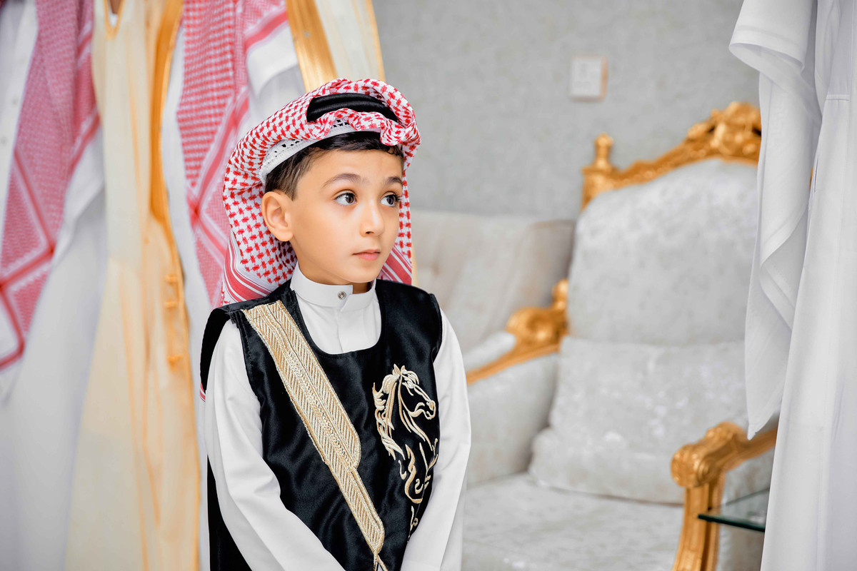 freelancers-BN6-A1769