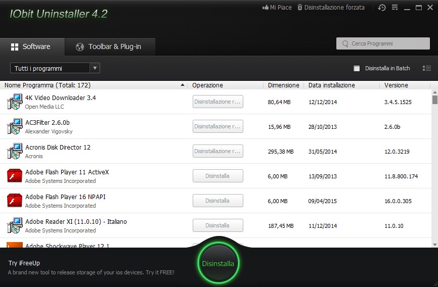 ScreenHunter_2610 Apr. 09 23.23