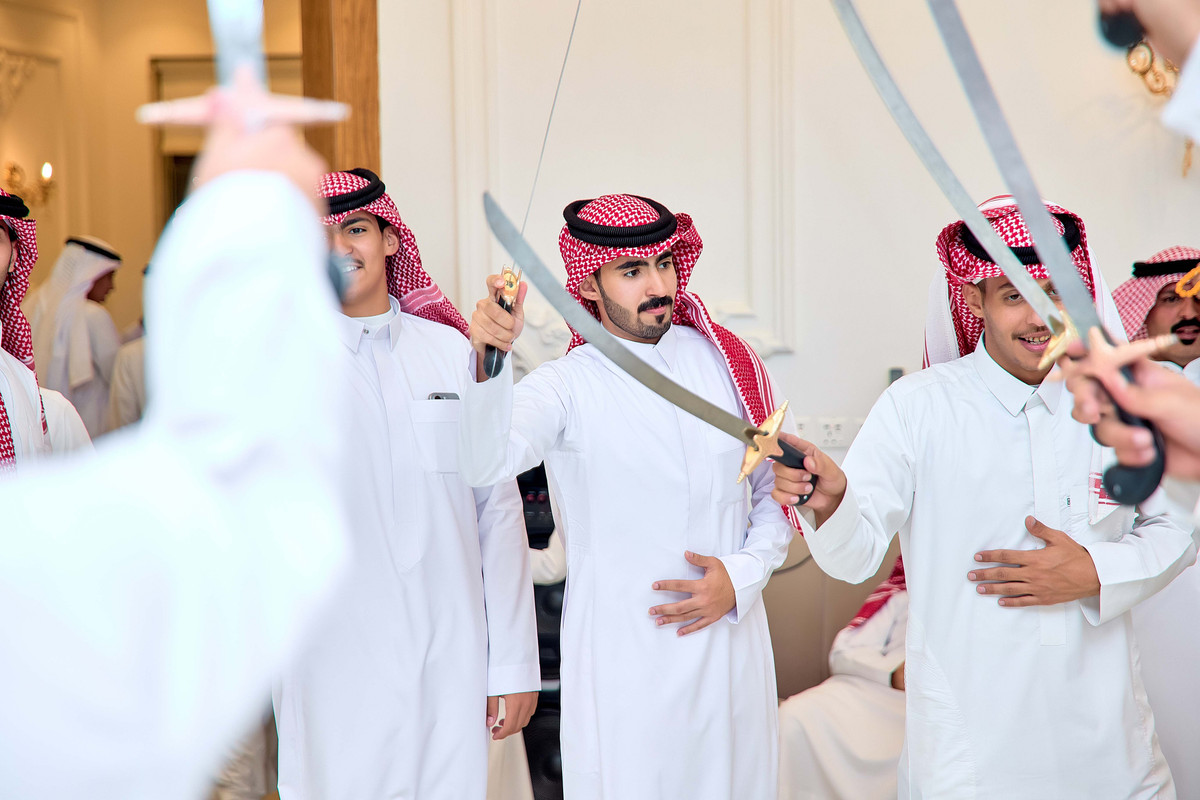 Freelancres-BN6-A7675