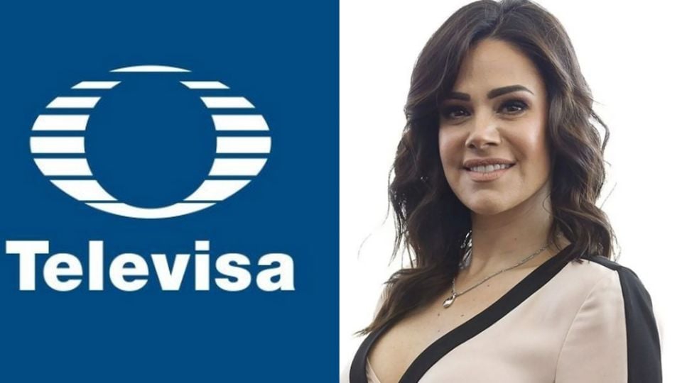 Shock en TV Azteca: Tras 30 años en Televisa, Luz Elena González llega a 'VLA' y afirma son mejores