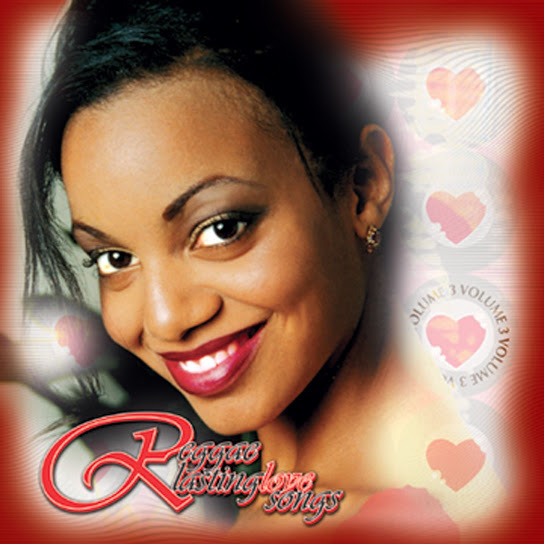 Reggae-Lasting-Love-Songs-Vol-3-(Vp-Records)-2003.jpg
