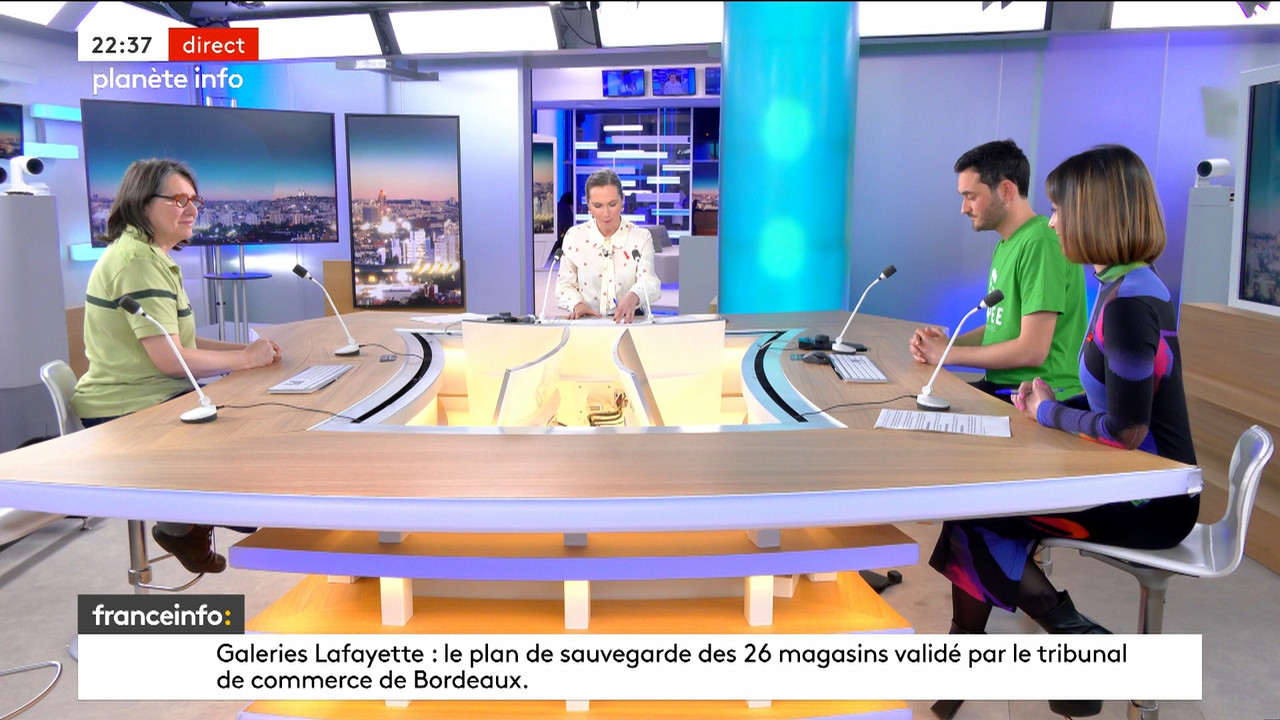Planète info (Franceinfo)_2024_03_21_20_53_27.ts_snapshot_00.44.36.312