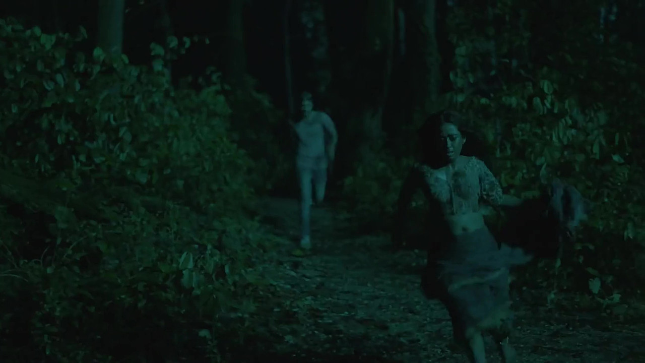 vlcsnap 2025 11 03 23h45m23s166