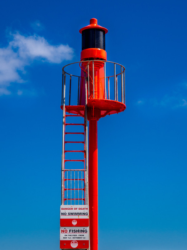 redwarningtower.jpg