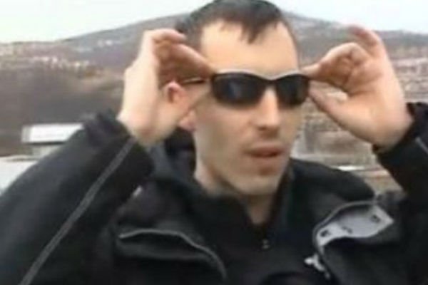 slika
