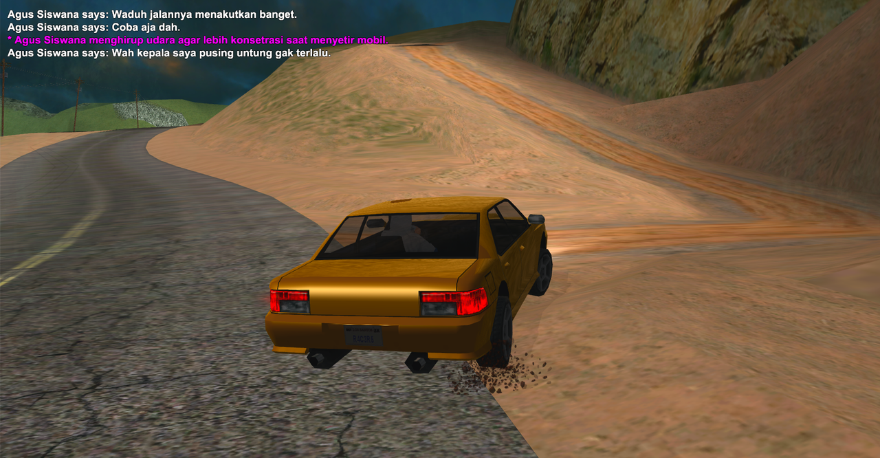 SRS1-2.png