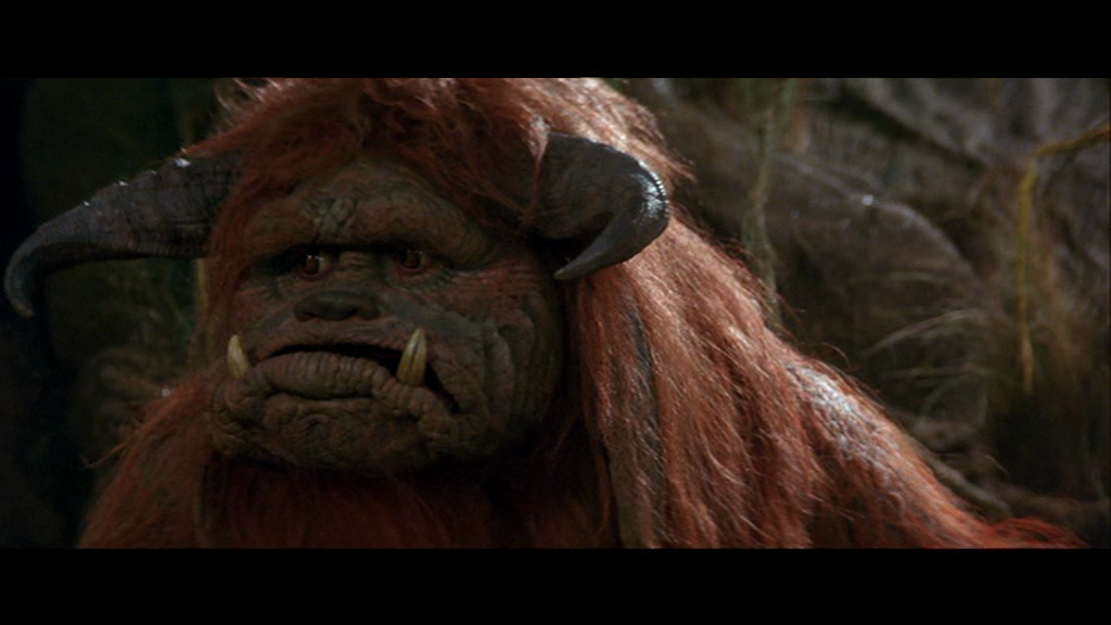 vlcsnap-2018-02-20-12h19m08s998