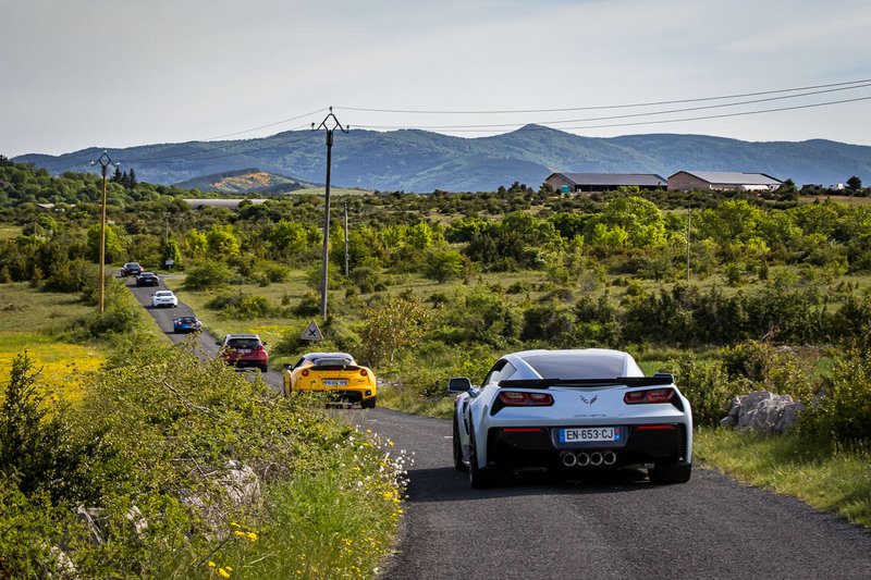 Rallye touristique Occitanie-Terres du Sud, 11-15 mai 2022 IMG-1281