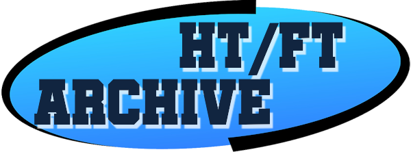 victory-htft-archive