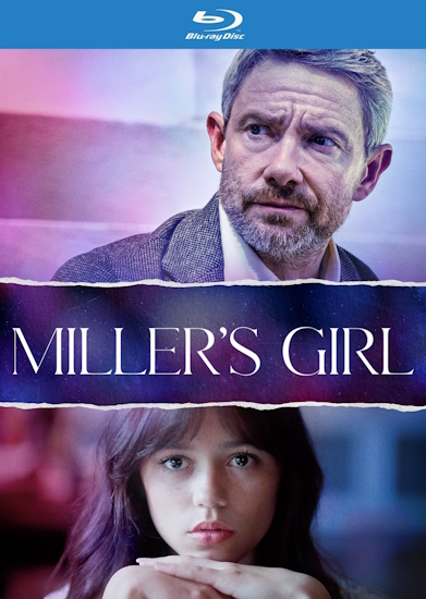 Miller-s-Girl.jpg