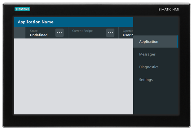 SIMATIC IPCs HMI WinCC7.x/WinCC V13,14,15,16,17 /WinCCFlex