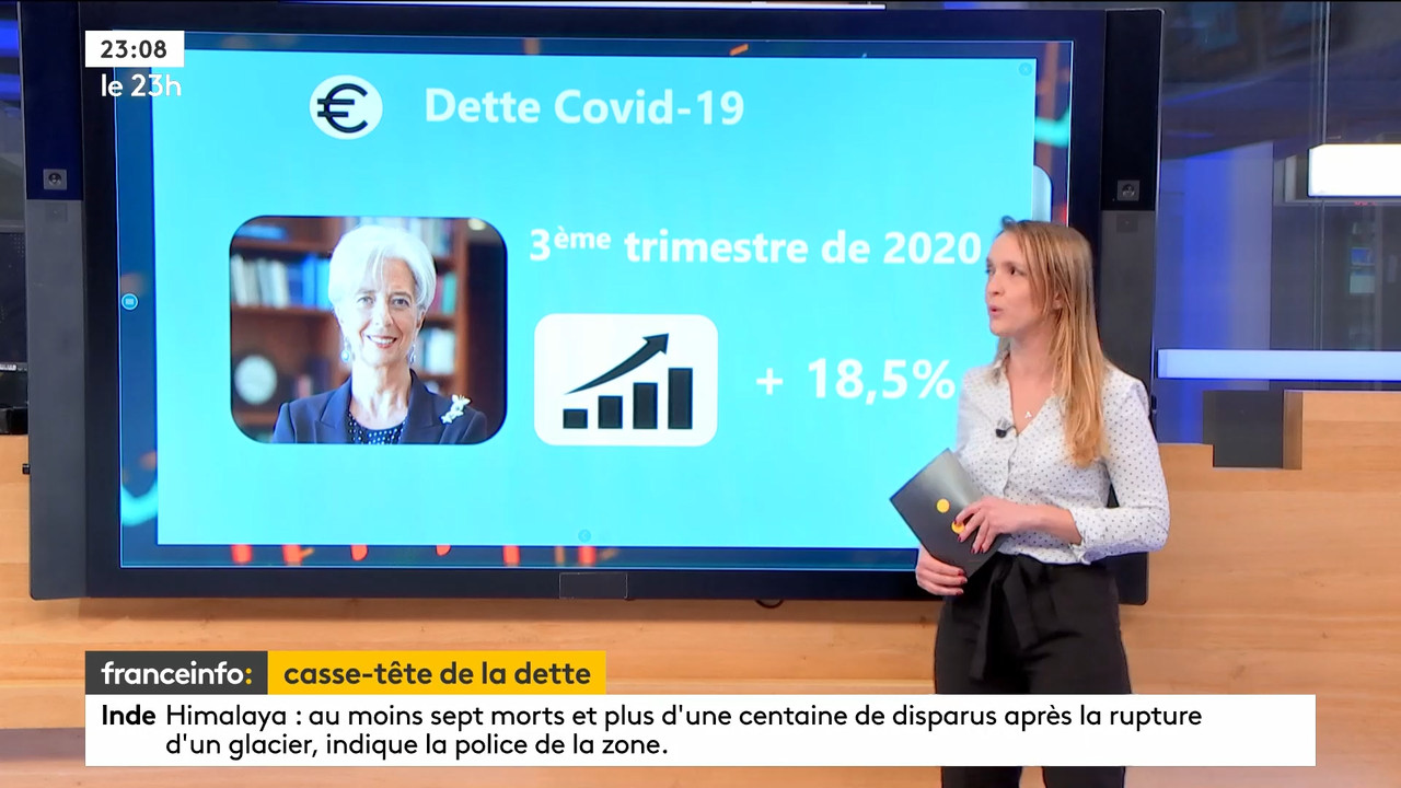 02.07 - 21.59.00 - Le 23h. Le grand JT du soir de France Télévisions,....ts_snapshot_00.15.50.341