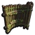 puerta_de_cerca_en_curva