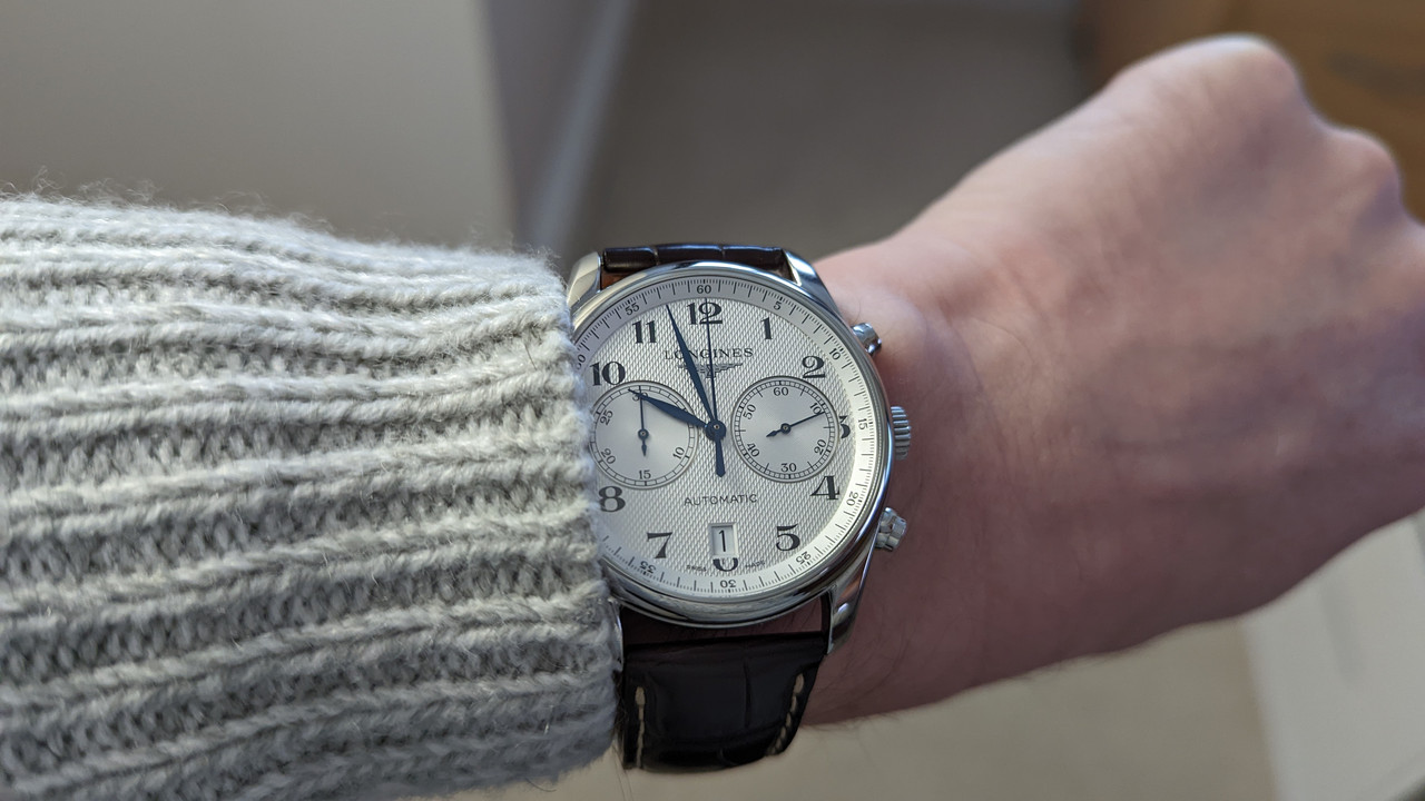 PXL_20221201_095746729