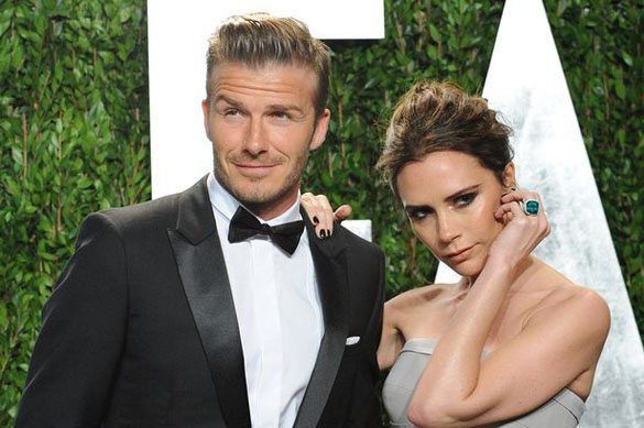 David-Beckham-Taurus-and-Victoria-Beckham-Aries.jpg