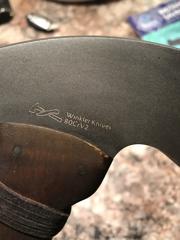 FF88190E-15DB-4109-868A-42C7614278A0