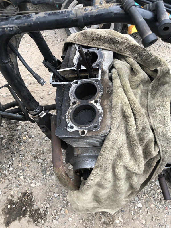 M4zHykiOTASQD KVCMwZCA