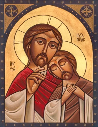 Una vita donata per amore: il sacerdozio nella luce del Sacro Cuore dans Fede, morale e teologia Ges-e-il-Sacerdote