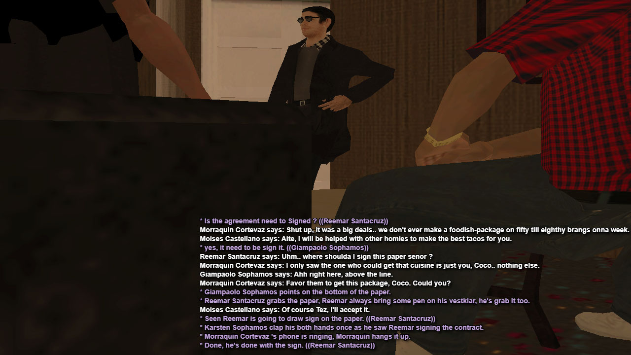 SSRP61.jpg