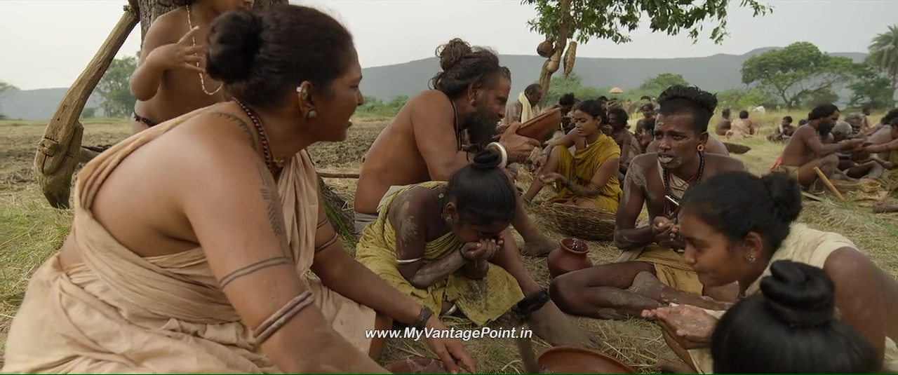 12Parvathy-Thiruvothu-Vikram-and-Malavika-Mohanan-in-Thangalaan-2024-My-Vantage-Point