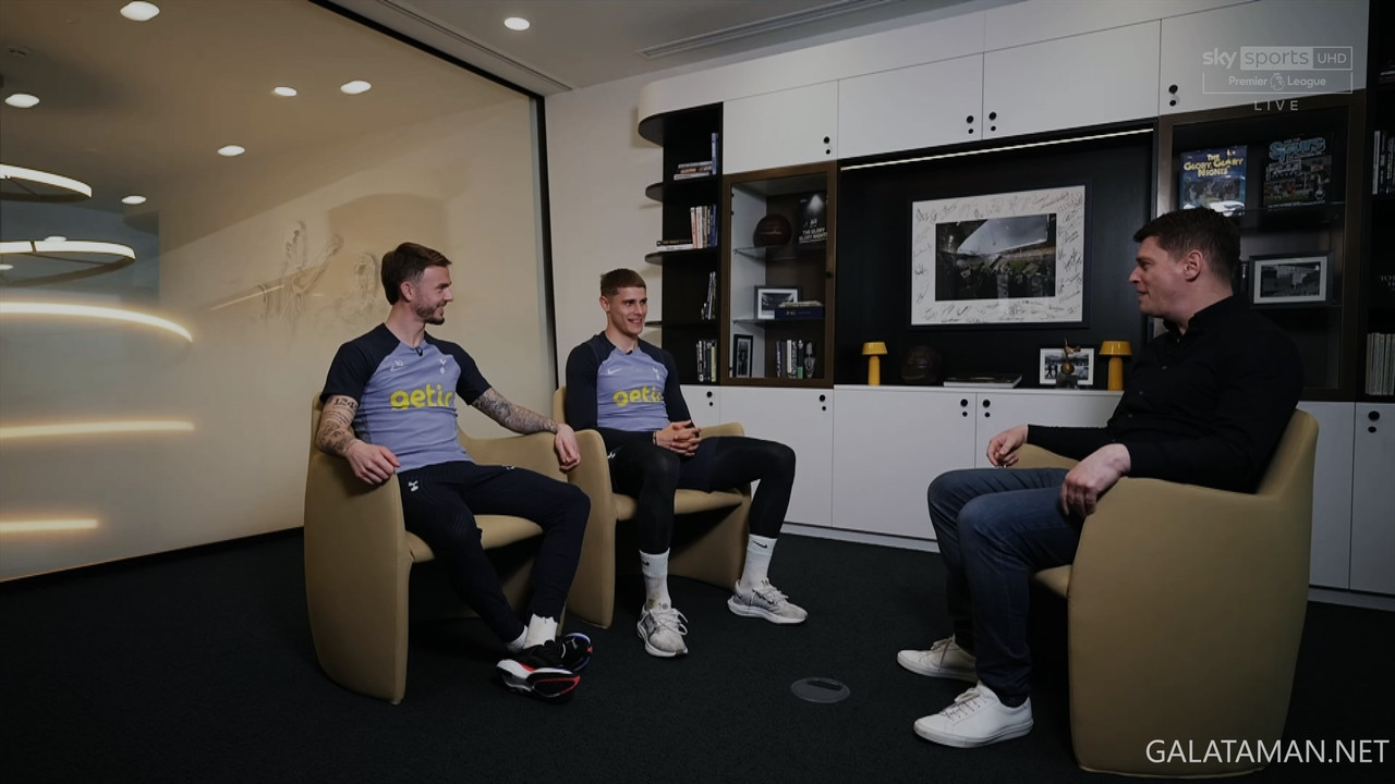 20240310-ASV-TOT-EPL_0-4K.ts_snapshot_25.52.296