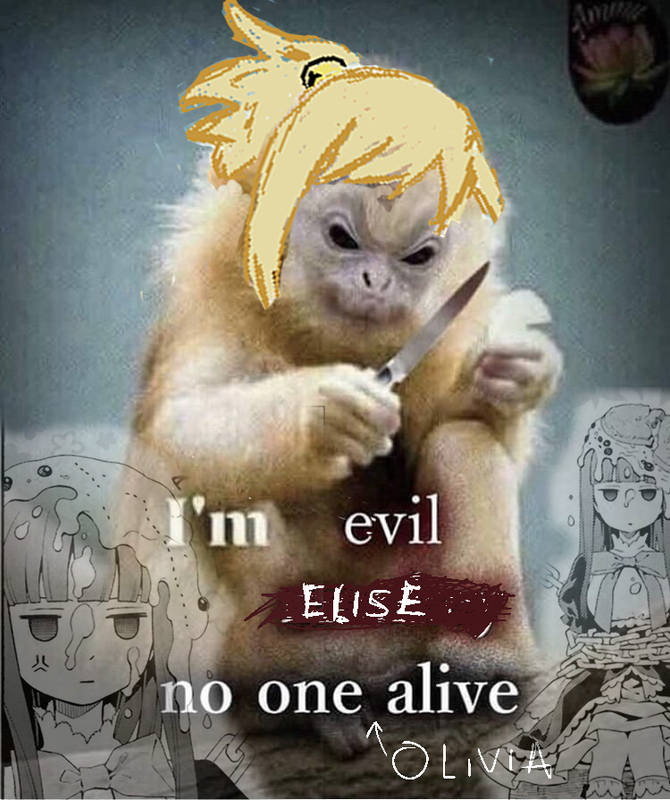 https://i.postimg.cc/Y0qV4dpG/11111.png