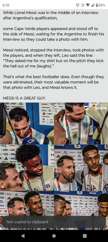 No image preview