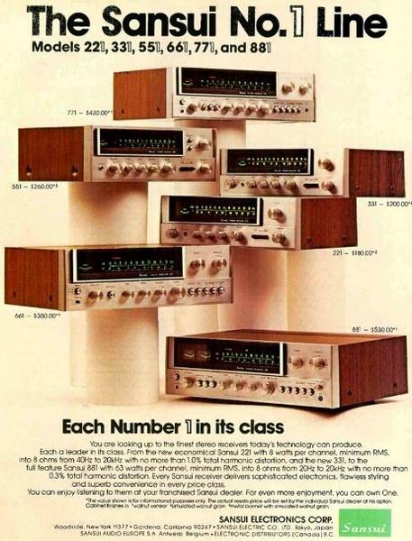 [Bild: Sansui-NR-1-Line.jpg]