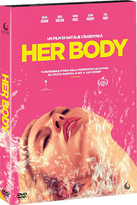 Her Body 2023 .mkv DVDRIP - ITA - limperodeisogni