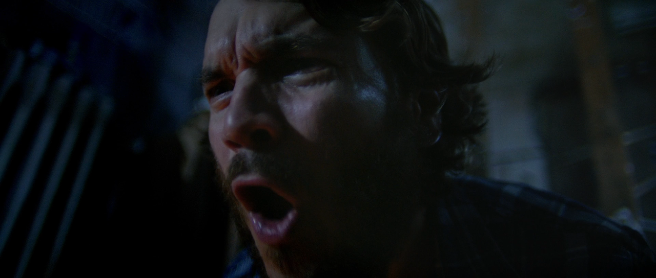 Freaks (2018) [BluRay Rip 1080p ITA-ENG DTS-AC3 SUBS] [M@HD].mkv